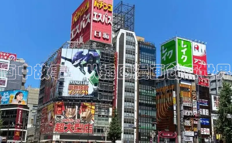 漫蛙免费漫画网页入口