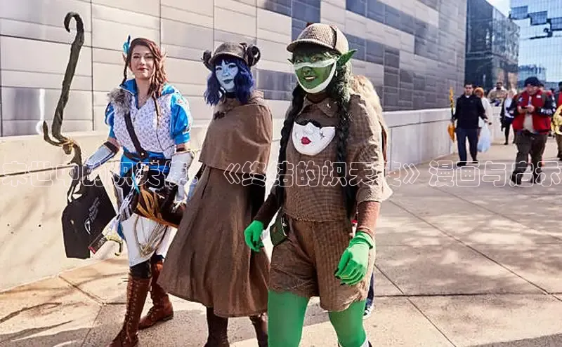 MANWA漫蛙网页版